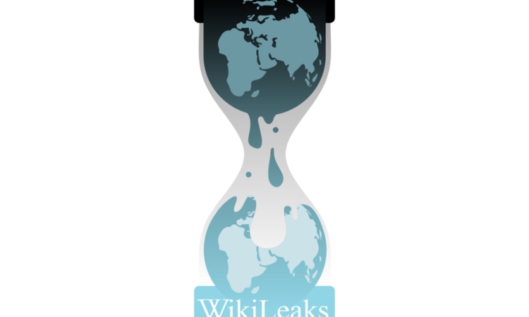 Den D se blíží – bude Assange vydán?