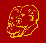 Delegátům XI. sjezdu, členům ÚV KSČM a všem komunistům