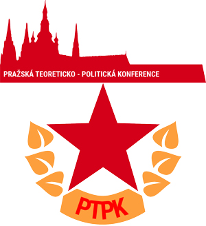 Pražské teoreticko-politická konference