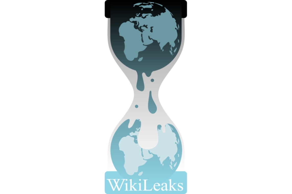 Den D se blíží – bude Assange vydán?