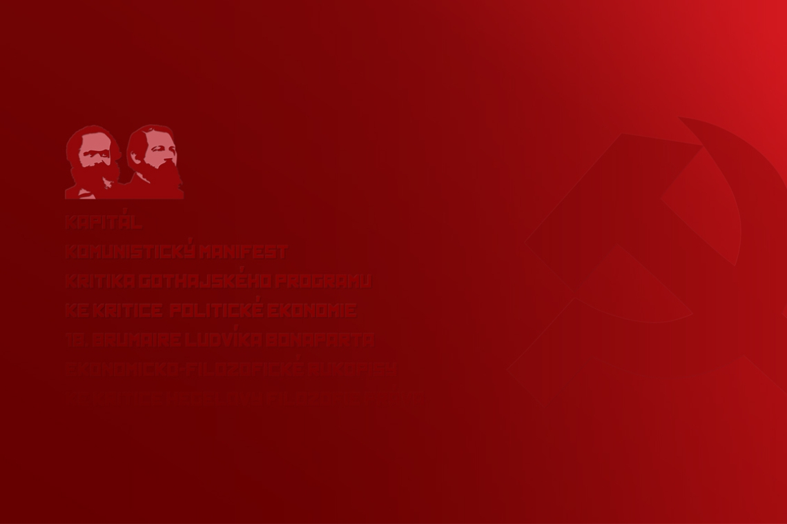 Nový prostor pro rozvíjení vědeckého světového názoru