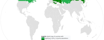 Den genocidy Slovanů
