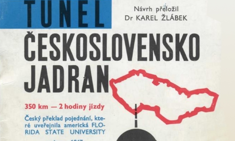 Zamyšlení nad výroky pana prezidenta
