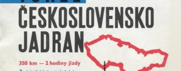 Zamyšlení nad výroky pana prezidenta