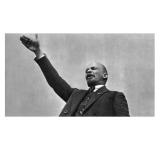 K úmrtí velkého myslitele a revolucionáře