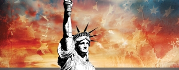 V. díl „Nádherná Amerika“