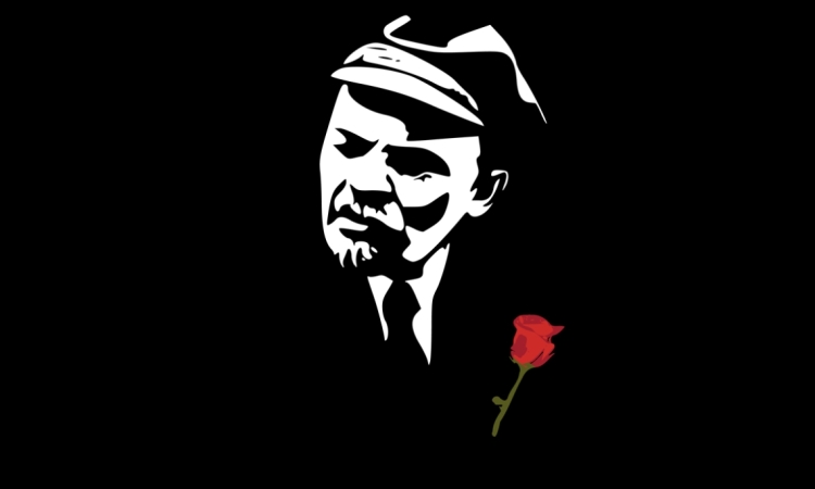 Kdo chce, aby byl Lenin „pohřben“?