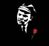 Kdo chce, aby byl Lenin „pohřben“?