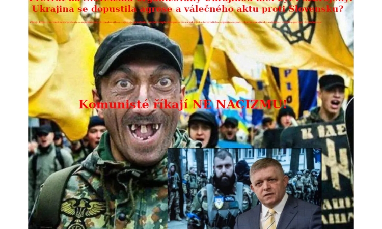 Stanovisko KSS k súčasným protivládnym protestom