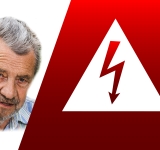 Marxismus a 