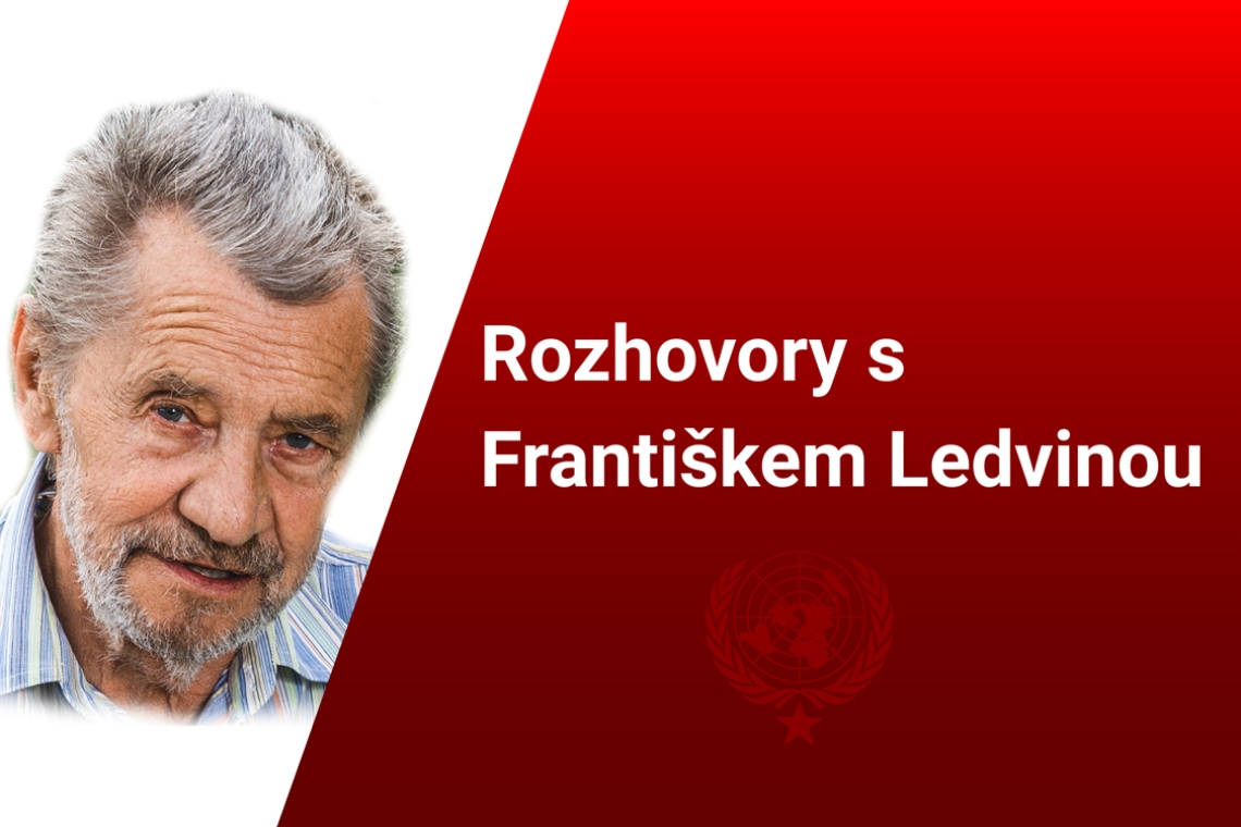 Návrat k vědeckým pramenům revoluční teorie a praxe - 16. díl: O náboženství a politice