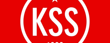 Stanovisko Komunistickej strany Slovenska k členstvu Slovenskej republiky v NATO