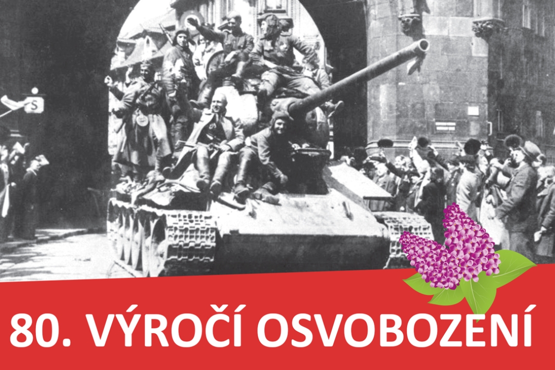 K falzifikaci dějin 2. světové války