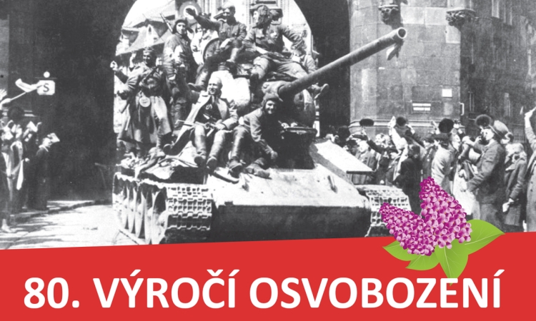 K falzifikaci dějin 2. světové války