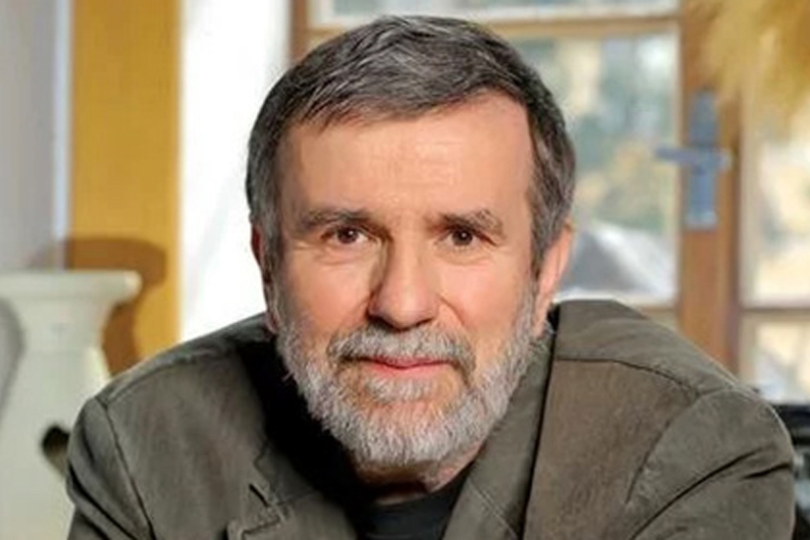 Odmítám vlastizradu