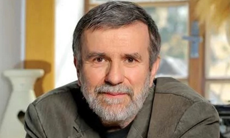 Odmítám vlastizradu