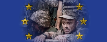 Manipulativní propaganda koalice válkychtivých a militarizace Evropy