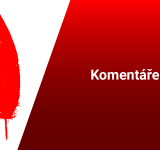 Dialogy řekněme poněkud kontroverzní