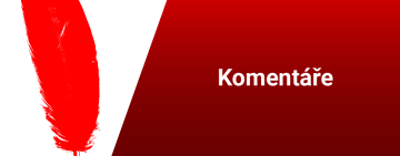 Dialogy řekněme poněkud kontroverzní