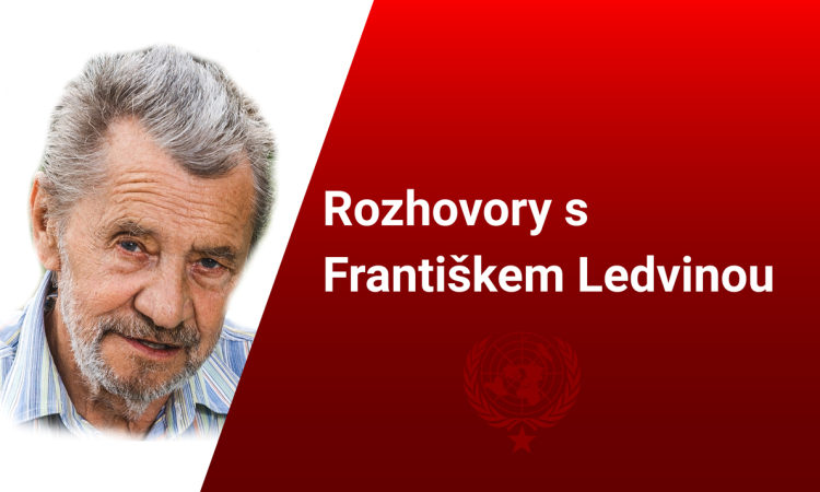 Návrat k vědeckým pramenům revoluční teorie a praxe – 17. díl: o pravdě