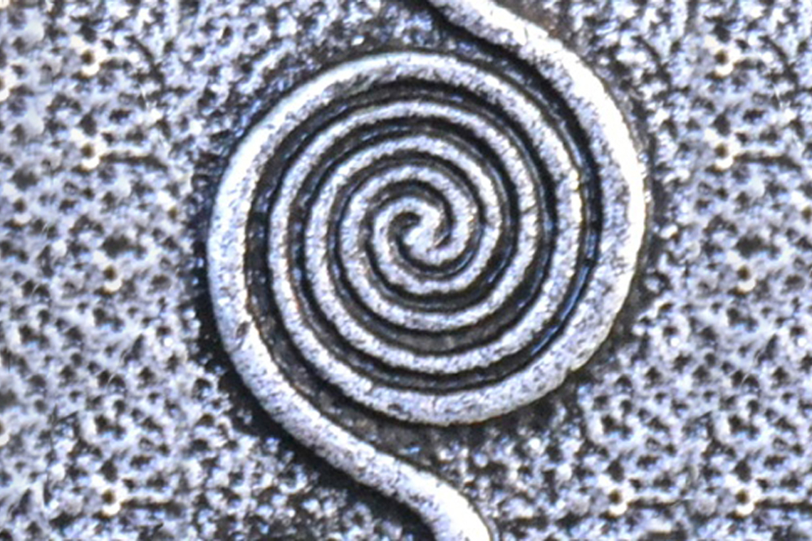 Přeci jen ještě k dialektice, a k zákonu Negace negace a oné „spirále“Negace negace a oné „spirále“
