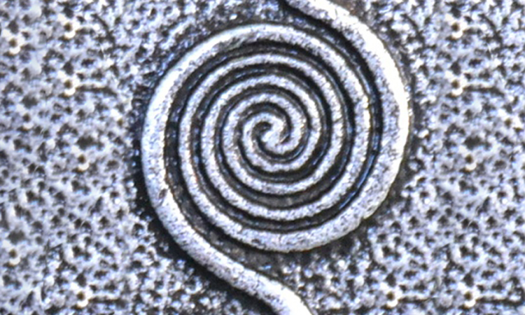 Přeci jen ještě k dialektice, a k zákonu Negace negace a oné „spirále“Negace negace a oné „spirále“