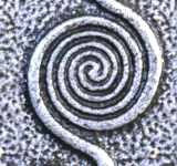 Přeci jen ještě k dialektice, a k zákonu Negace negace a oné „spirále“Negace negace a oné „spirále“